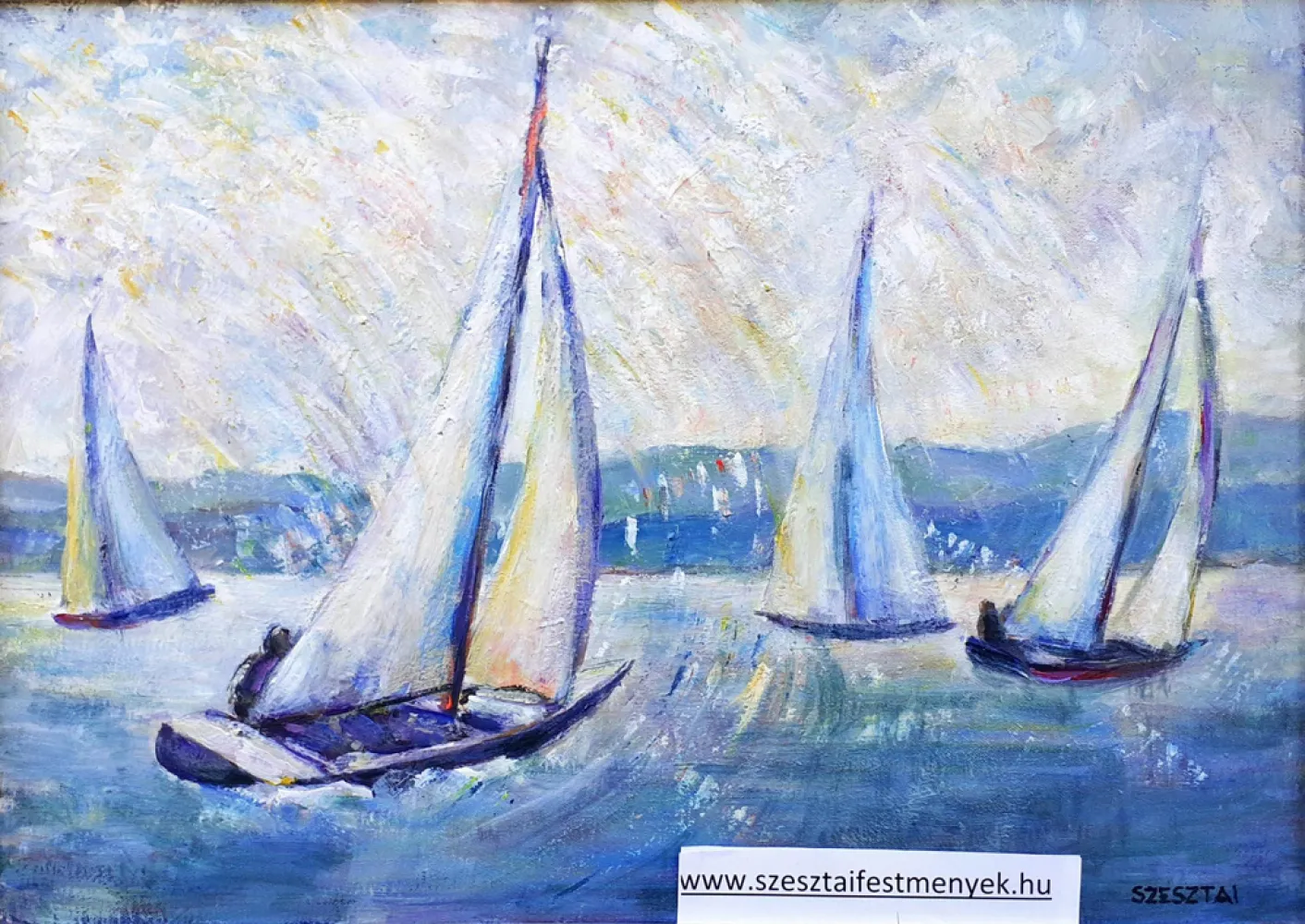Soling