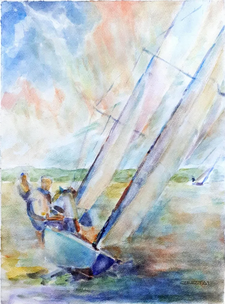Pirates