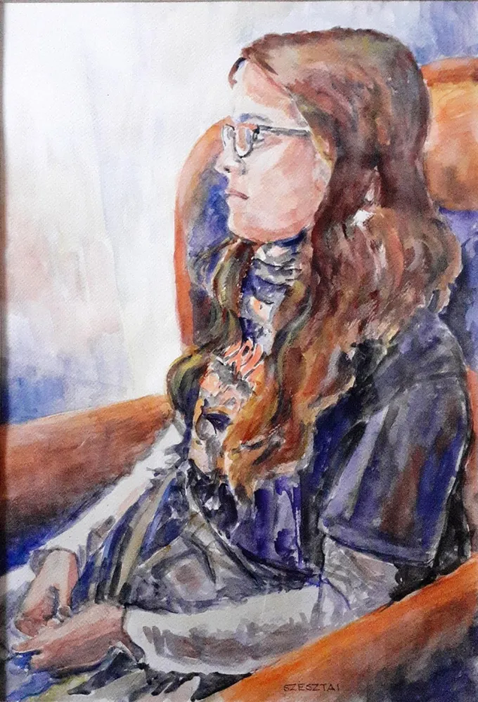 Luca