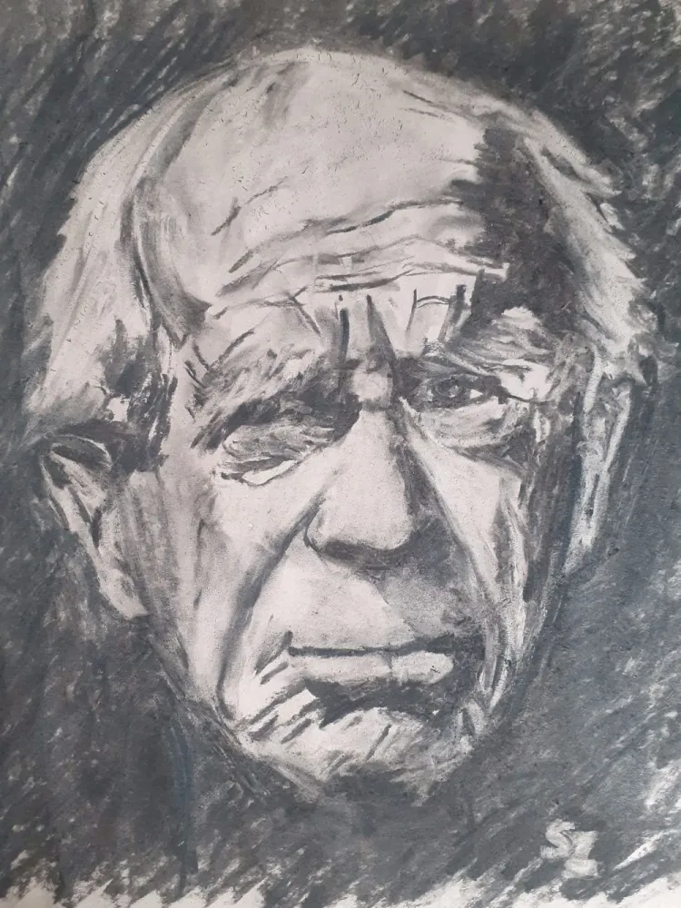 Czóbel