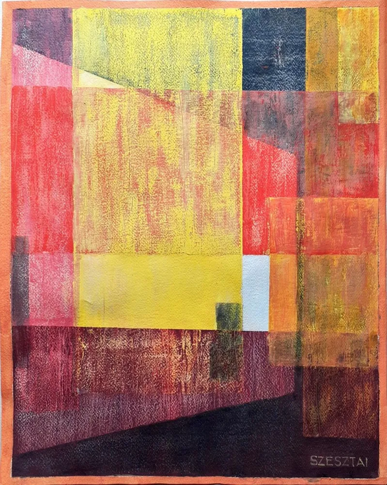 Biennale 1.